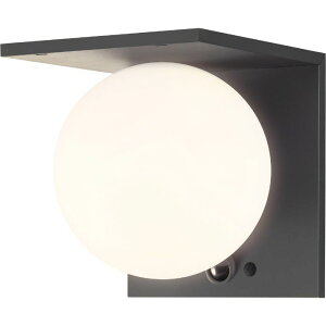 ^JV[ EL@SEH[CgMETA LGS-EL06