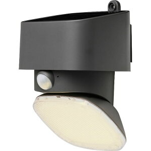 ^JV[ EL@SZLeB[CgMARS LGS-EL07