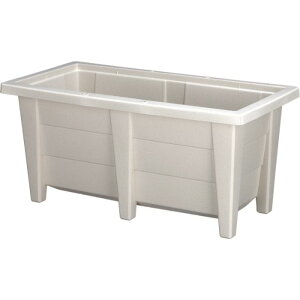 yyVX[p[SALEzAbvEFA[ ԂƖ؂̃v^[600^ zCgy2025/12/4 20:00 - 2025/12/11 01:59z