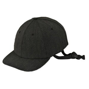 itR JWAwbgLbv^O[ Y-68CAP-GY