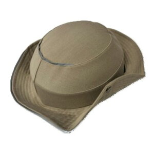 itR JWAwbgnbg^x[W Y-68HAT-BE