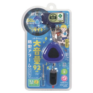 Nc hƃA[XSsJ ST135BL