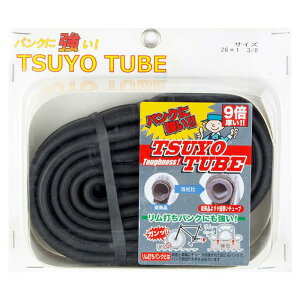 yGg[Ń|Cg10{zpNɋ`[u26C` 26×1 3/8y2025/12/4 20:00 - 2025/12/11 01:59z