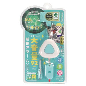 Nc hƃA[XSsJ ST135MT