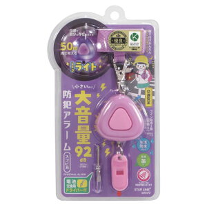 Nc hƃA[XSsJ ST135PU