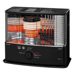 �g���g�~ �_�u���N���[���Ζ��X�g�[�u HRC-W3624