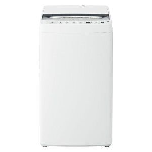 Haier nCA[ S@5.5kg JW-HS55CiWj