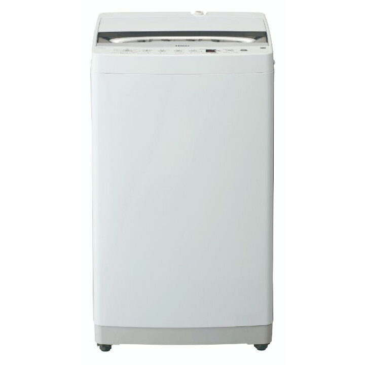 Haier/ハイアール/7.0kg洗濯機/2023年式/JW-UD70A??3642?