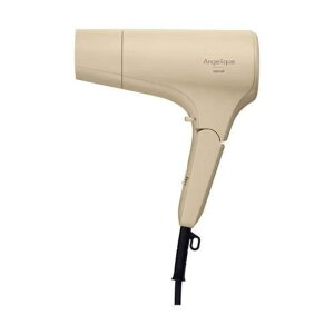 �}�N�Z�� �}�N�Z���@�}�C�i�X�C�I���w�A�h���C���[ MXDR-300A�[BE