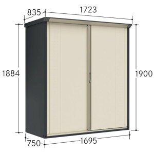 yGg[Ń|Cg10{zTAKUBOicEHƏj@OvXe[WWvy{̂̂݁z@GP177AT@YSy2025/12/4 20:00 - 2025/12/11 01:59z