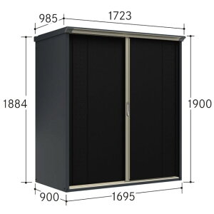 TAKUBO�i�c�E�H�Ə��j�@�O�����v���X�e�[�W�W�����v�y�{�̂̂݁z�@GP179AF�@YN