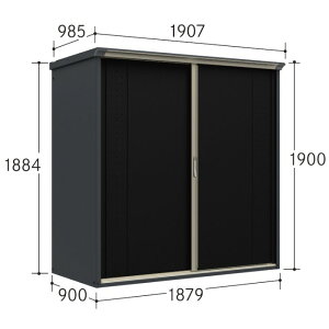 TAKUBO(田窪工業所) グランプレステージジャンプ【本体のみ】 GP199AF YN