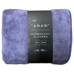 ӂӂ }CNt@Co[tFCX^I p[v 34×80cm