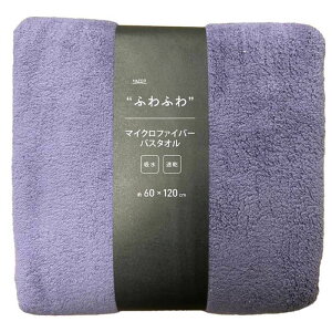 ӂӂ }CNt@Co[oX^I p[v 60×120cm