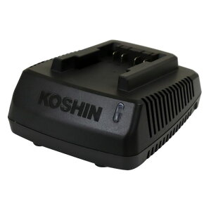 Hi X}[g[d36V KBC[360