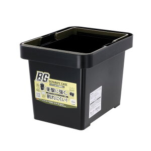 TAKAGI op[O[hZp[gP[X BGS22