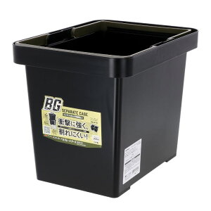 TAKAGI op[O[hZp[gP[X BGS45