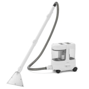 �A�C���X�I�[���} ��e�ʃ����T�[�N���[�i�[ RNS-P1600