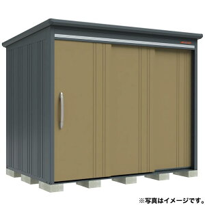 BELOS�@B-series���u�@B-2518�y�{�̂̂݁z������2626mm�^�C�v�@���J���[�FKA�i�i�b�c�J�[�L�j