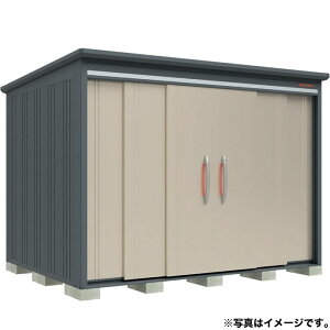 BELOS@B-seriesu@B-2922y{̂̂݁z3026mm^Cv@J[FCPiRbgp[j