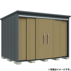 BELOS@B-seriesu@B-2922y{̂̂݁z3026mm^Cv@J[FKAiibcJ[Lj