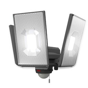 TV 12.5W×3LEDZT[Cg LED-AC3050