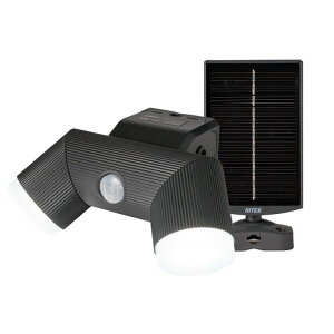 TV 4.5W×2LED\[ZT[Cg S-CY60