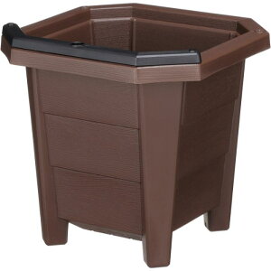 yGg[Ń|Cg10{zAbvEFA[ ԂƖ؂̃v^[300^ uEy2025/12/4 20:00 - 2025/12/11 01:59z