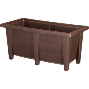 yGg[Ń|Cg10{zAbvEFA[ ԂƖ؂̃v^[600^ uEy2025/12/4 20:00 - 2025/12/11 01:59z