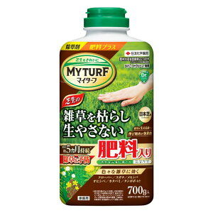 ZFw| }C^[tVoj[hO[ 700g