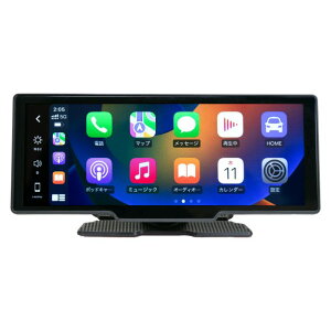 }Gk fBXvCI[fBI NPD-A100