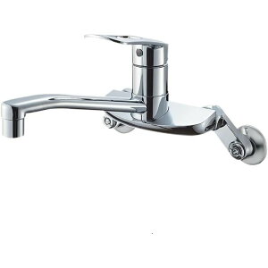 SANEI �V���O�������� K2710E-13