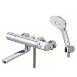 LIXIL T[X^bgtV[oX np RBF-914NE