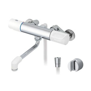LIXIL T[X^bgtV[oX RBF-910