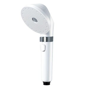 ACXI[} Egt@Cou NWOV[wbh SH-M01-W