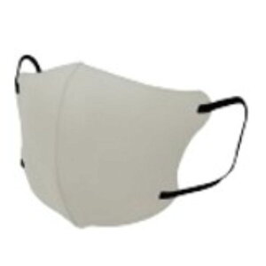 3D̕sDz}XN 30 LTCY O[W×ubN