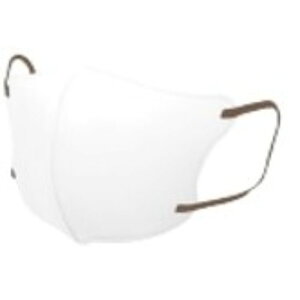 3D̕sDz}XN 30 LTCY zCg×uE