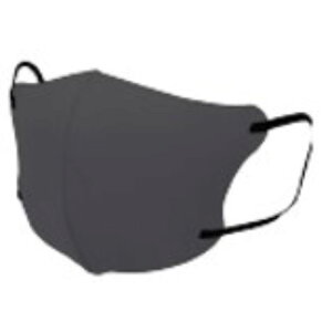 3D̕sDz}XN 30 LTCY _[NO[×ubN