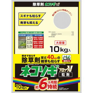 i摜