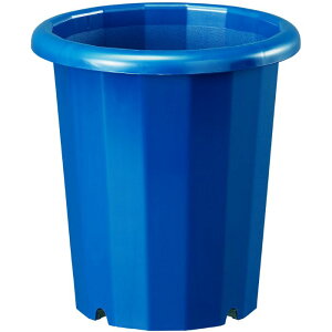 yyVX[p[SALEzavX`bN L@6 u[y2025/12/4 20:00 - 2025/12/11 01:59z