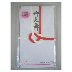 yGg[Ń|Cg10{z  Ԕ ^Ȃ 䌩 Ȃ NA2Ԕ 䌩y2025/12/4 20:00 - 2025/12/11 01:59z