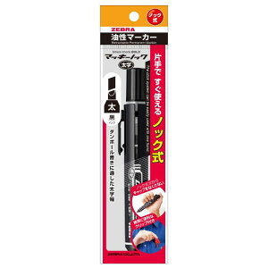 [u }bL[mbN@ P-YYSB6-BK