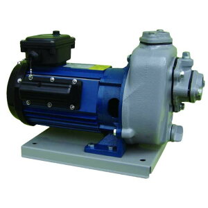 c|v |v MP2N-0021R@60Hz