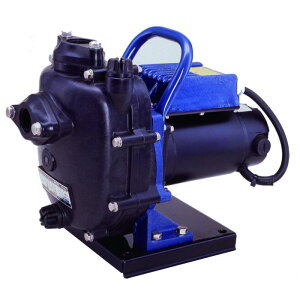 c|v obe[|v CMP24D-200