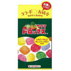 J} R{ TN}hbvX̍ 30g E񂲁EIWE4̍