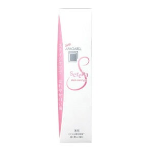 ApK[hZi 105g