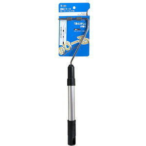 nfBENE LkX[[[nh 415-680~