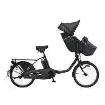 楽天市場】パナソニック ギュット クルームr ex 2022 子乗せの通販