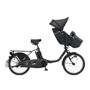 Panasonic�i�p�i�\�j�b�N�j �M���b�g�E�N���[���EEX �}�b�g�X���[�N�O���[