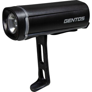 WFgX droCNCg BL-500BK